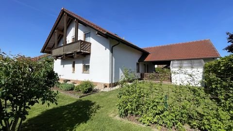 Rain Häuser, Rain Haus kaufen