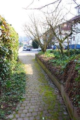 Zugang zum Haus.JPG