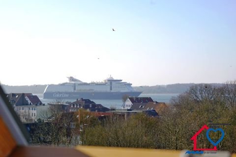 Laboe Wohnungen, Laboe Wohnung kaufen