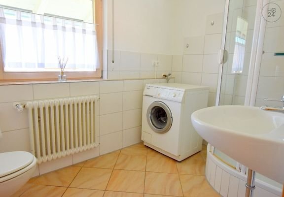 Bild17