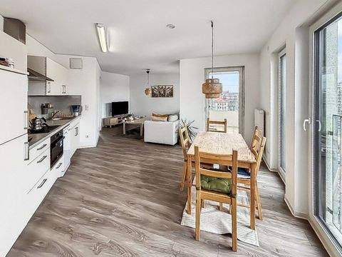 Nürnberg Wohnungen, Nürnberg Wohnung kaufen