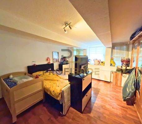 Schlafzimmer_3_1 - bearbeitet