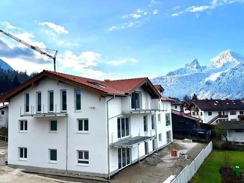 Berchtesgaden Wohnungen, Berchtesgaden Wohnung kaufen