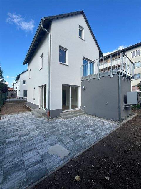 Oberhaid , Oberfr Häuser, Oberhaid , Oberfr Haus kaufen