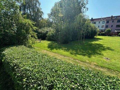 Bremerhaven Wohnungen, Bremerhaven Wohnung mieten