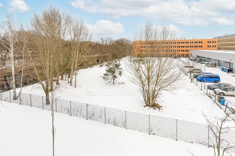 Teltow Industrieflächen, Lagerflächen, Produktionshalle, Serviceflächen