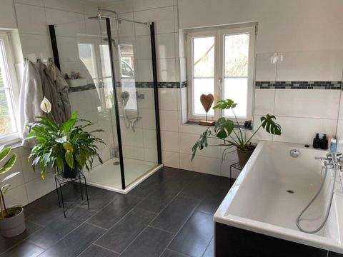 Empersdorf Häuser, Empersdorf Haus kaufen