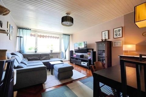 Planegg Wohnungen, Planegg Wohnung kaufen