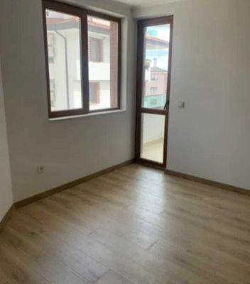 WhatsAppImage2025-07-09at14.35.27_15b31f46-4SFL4uW