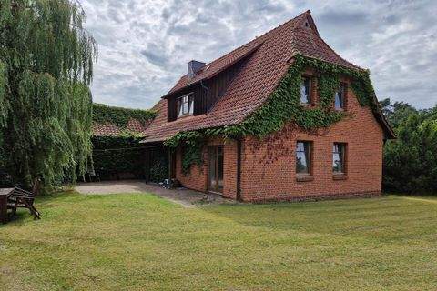 Reinstorf Häuser, Reinstorf Haus kaufen