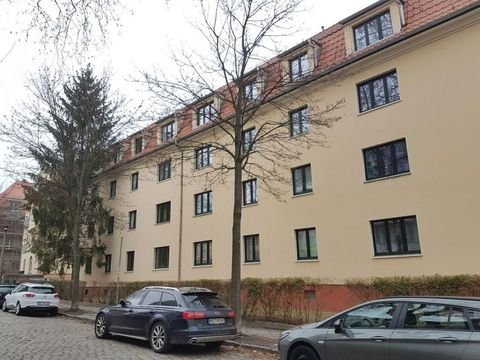 Dresden Wohnungen, Dresden Wohnung kaufen