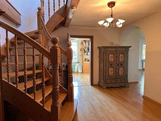 Haus-Grundstück 25.JPG