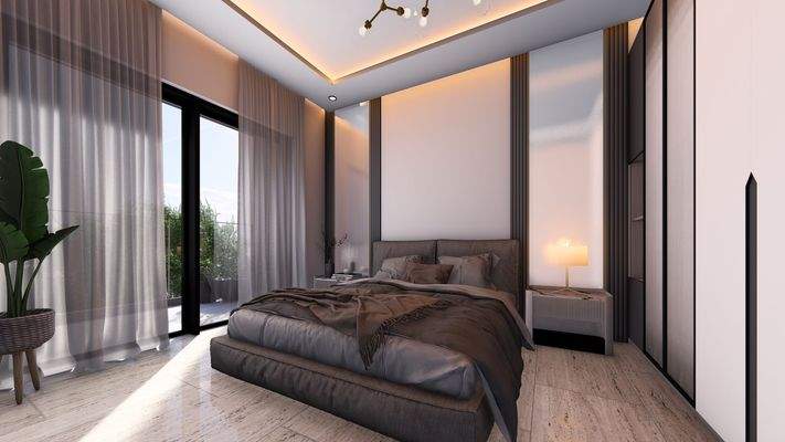 render interno 2.jpeg