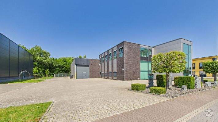 Eden-Ehbrecht-Immobilien_Verkauf_Gewerbe_Twelbäke_004