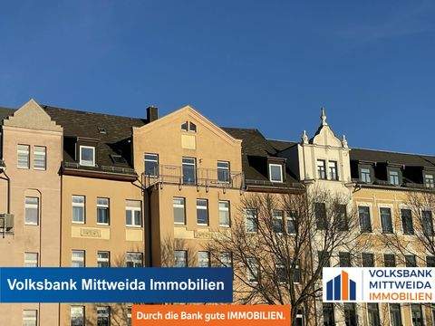 Chemnitz Wohnungen, Chemnitz Wohnung kaufen