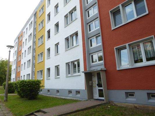 Außenansicht (2).JPG