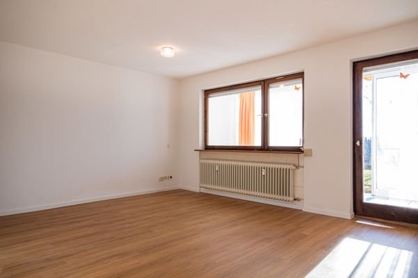 Zimmer2