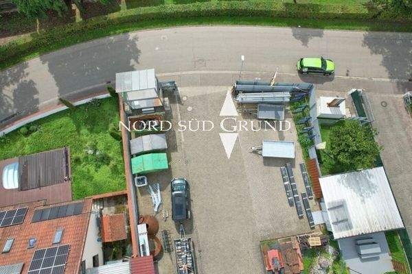 Drohnenaufnahme (1).jpg