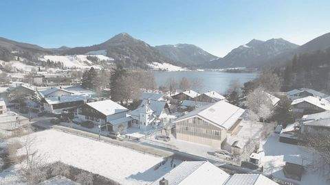 Schliersee Grundstücke, Schliersee Grundstück kaufen