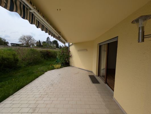 PXL_20250423_120840362