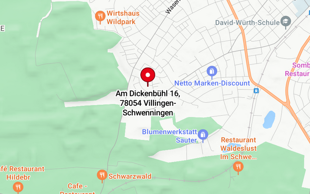 Bild 13