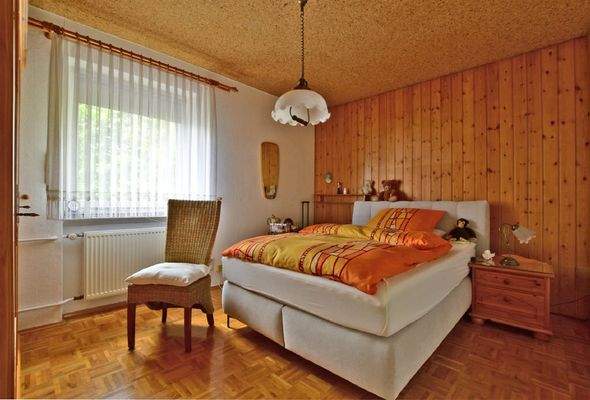 Bild7
