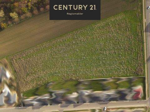 Hermsdorf Grundstücke, Hermsdorf Grundstück kaufen