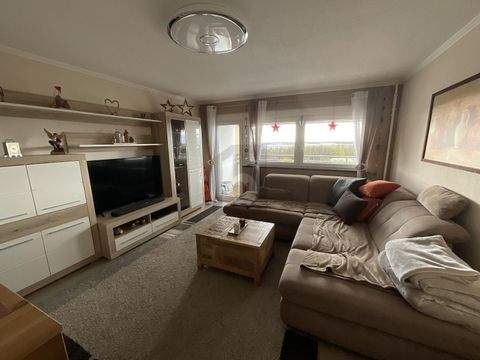 Rastatt Wohnungen, Rastatt Wohnung kaufen