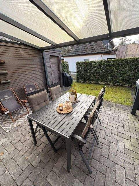 Löningen Wohnungen, Löningen Wohnung mieten