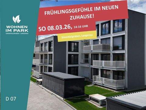Langenau Wohnungen, Langenau Wohnung kaufen