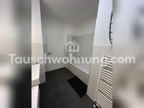 Leipzig Wohnungen, Leipzig Wohnung mieten