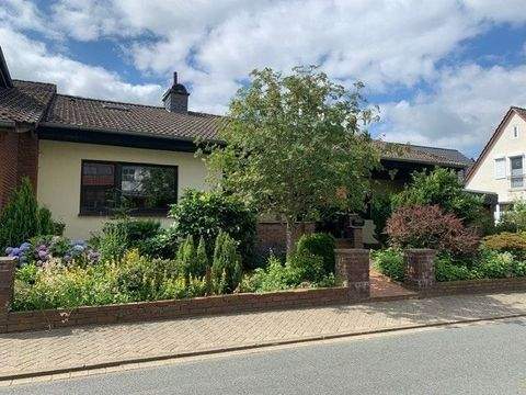 Edemissen Häuser, Edemissen Haus kaufen