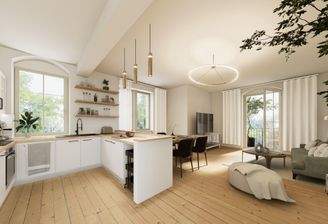 WE4-Wohnen-Visualisierung