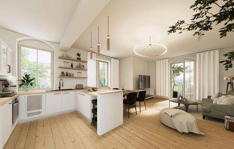 Dresden Wohnungen, Dresden Wohnung kaufen