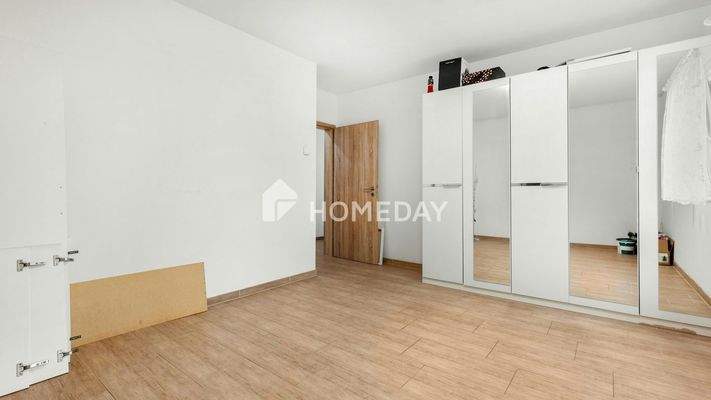 1. OG Kinderzimmer 2 2