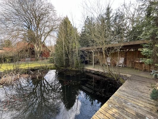 Bild 19