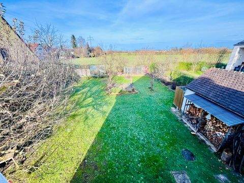 Neusäß Grundstücke, Neusäß Grundstück kaufen