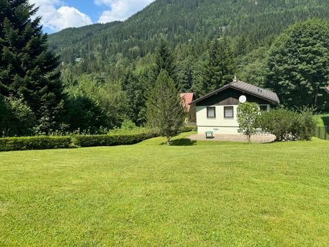 Semmering Häuser, Semmering Haus kaufen