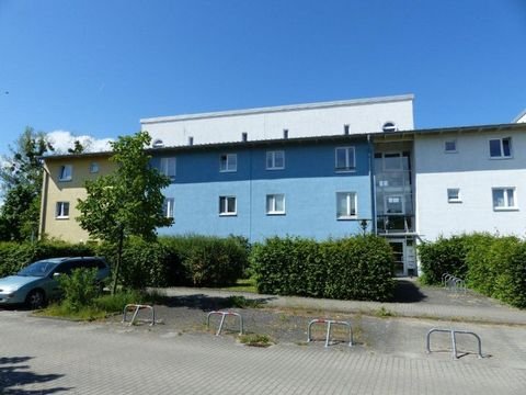 Schwerin Wohnungen, Schwerin Wohnung mieten