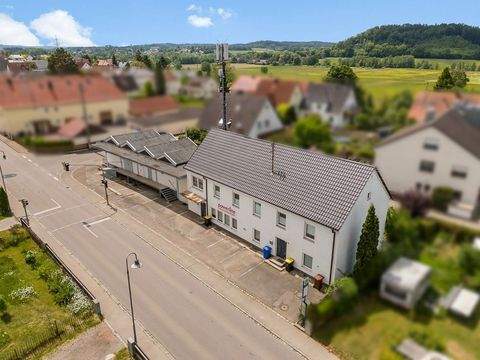 Neusäß Häuser, Neusäß Haus kaufen