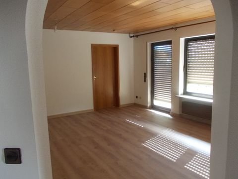 Heilbronn Wohnungen, Heilbronn Wohnung mieten