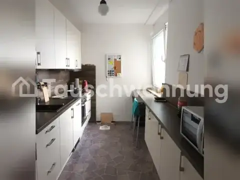 Münster Wohnungen, Münster Wohnung mieten