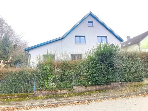 Amstetten Häuser, Amstetten Haus kaufen