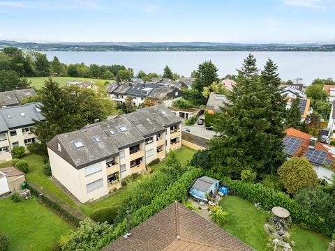 Konstanz Häuser, Konstanz Haus kaufen