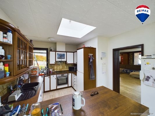 RE/MAX Immobilien DeLux