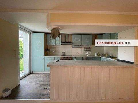 Blankenfelde-Mahlow Grundstücke, Blankenfelde-Mahlow Grundstück kaufen