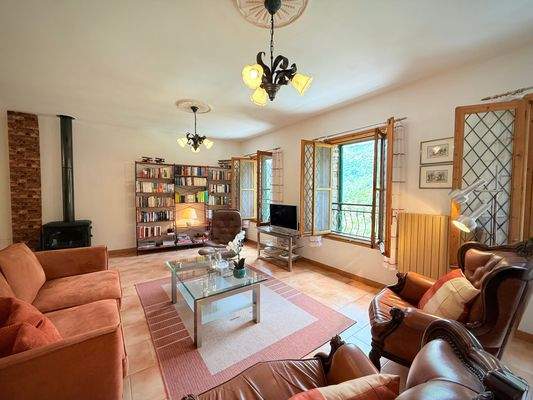 AP_1017_TERRA ITALIA IMMOBILIEN_LIGURIEN_APRICALE_