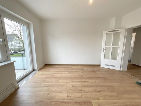 Rheda-Wiedenbrück Wohnungen, Rheda-Wiedenbrück Wohnung mieten