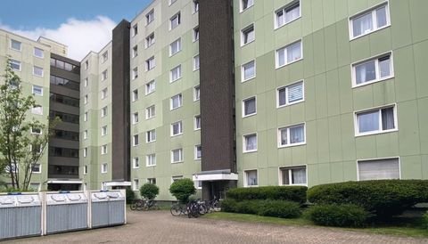 Düsseldorf Wohnungen, Düsseldorf Wohnung kaufen