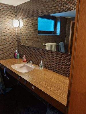 WhatsApp Image 2025-02-09 at 3.42.42 PM.jpeg